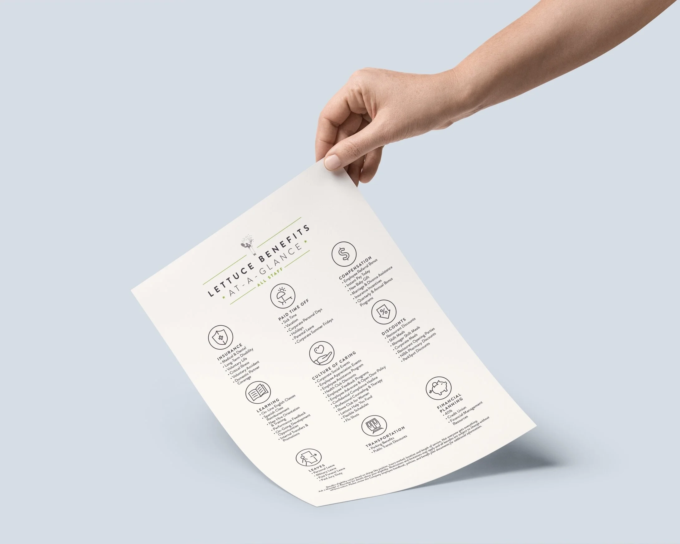 BAG+Paper+PSD+MockUp+4.jpg
