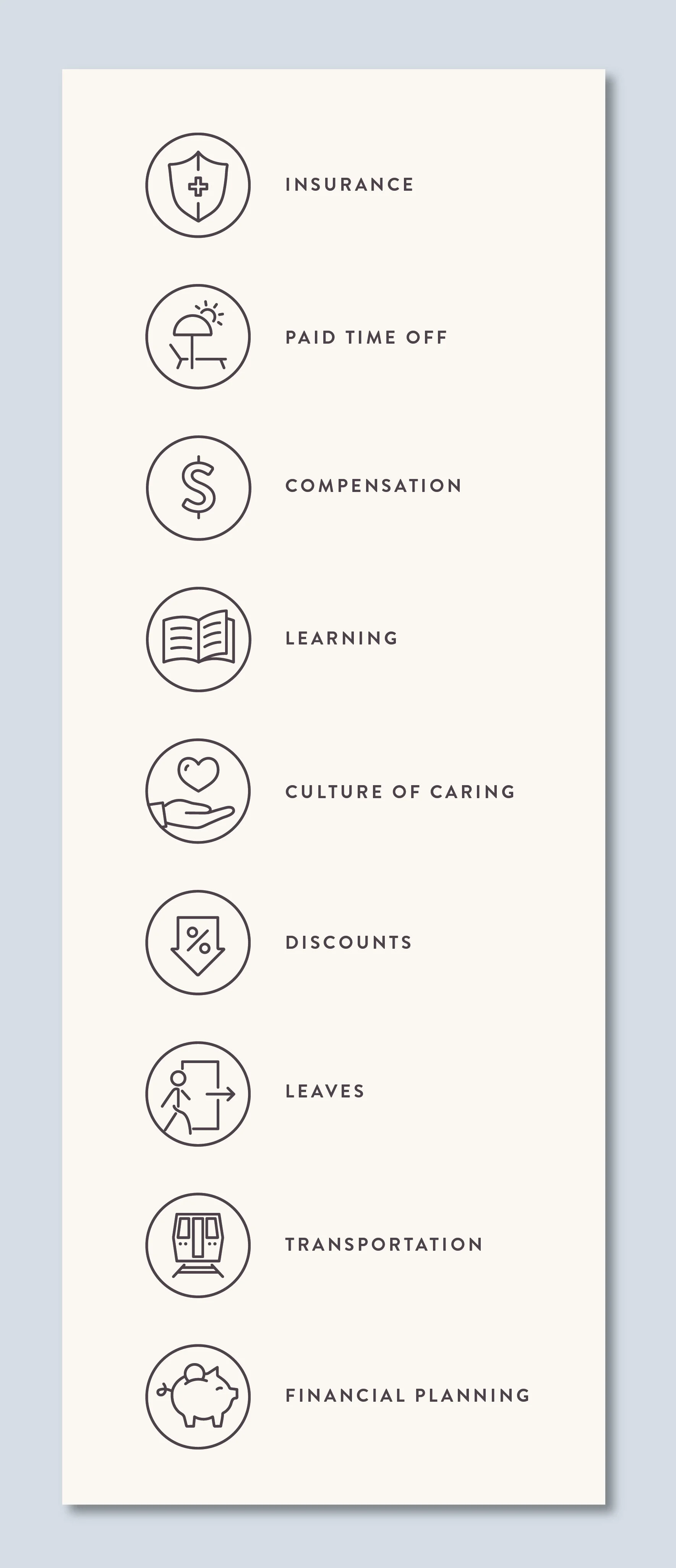 Icons Flyer Mockup-03.jpg