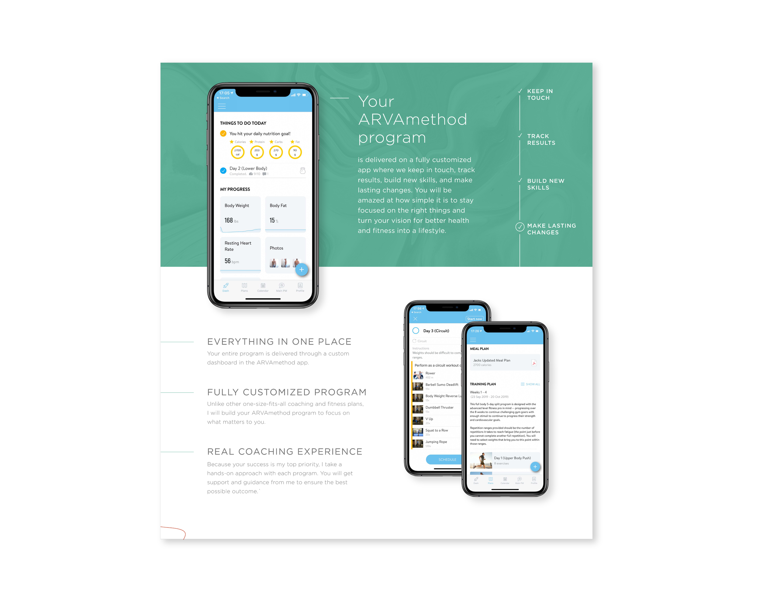 ARVA Web mockup [Recovered]-03.png