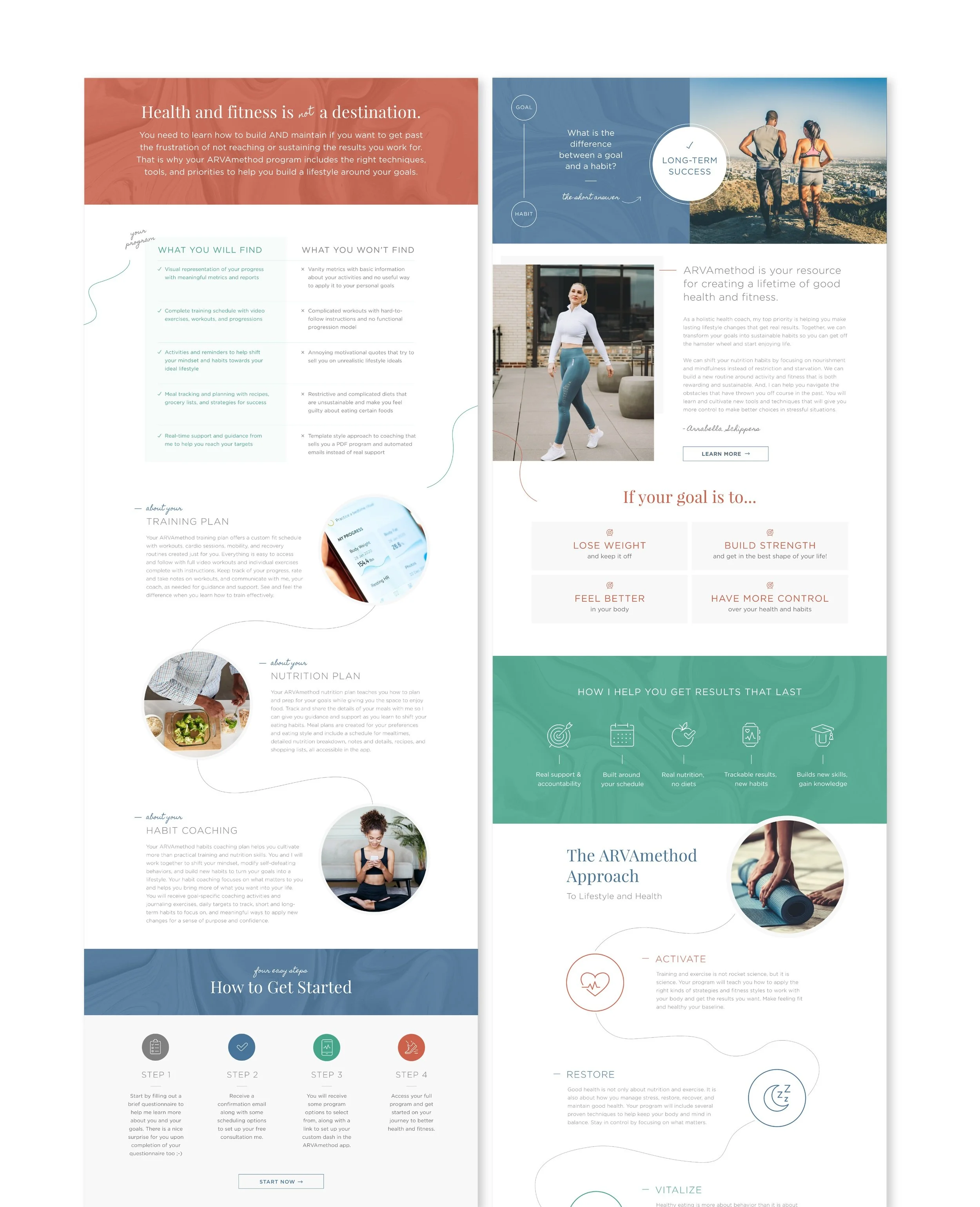 ARVA Web mockup [Recovered]-02.png
