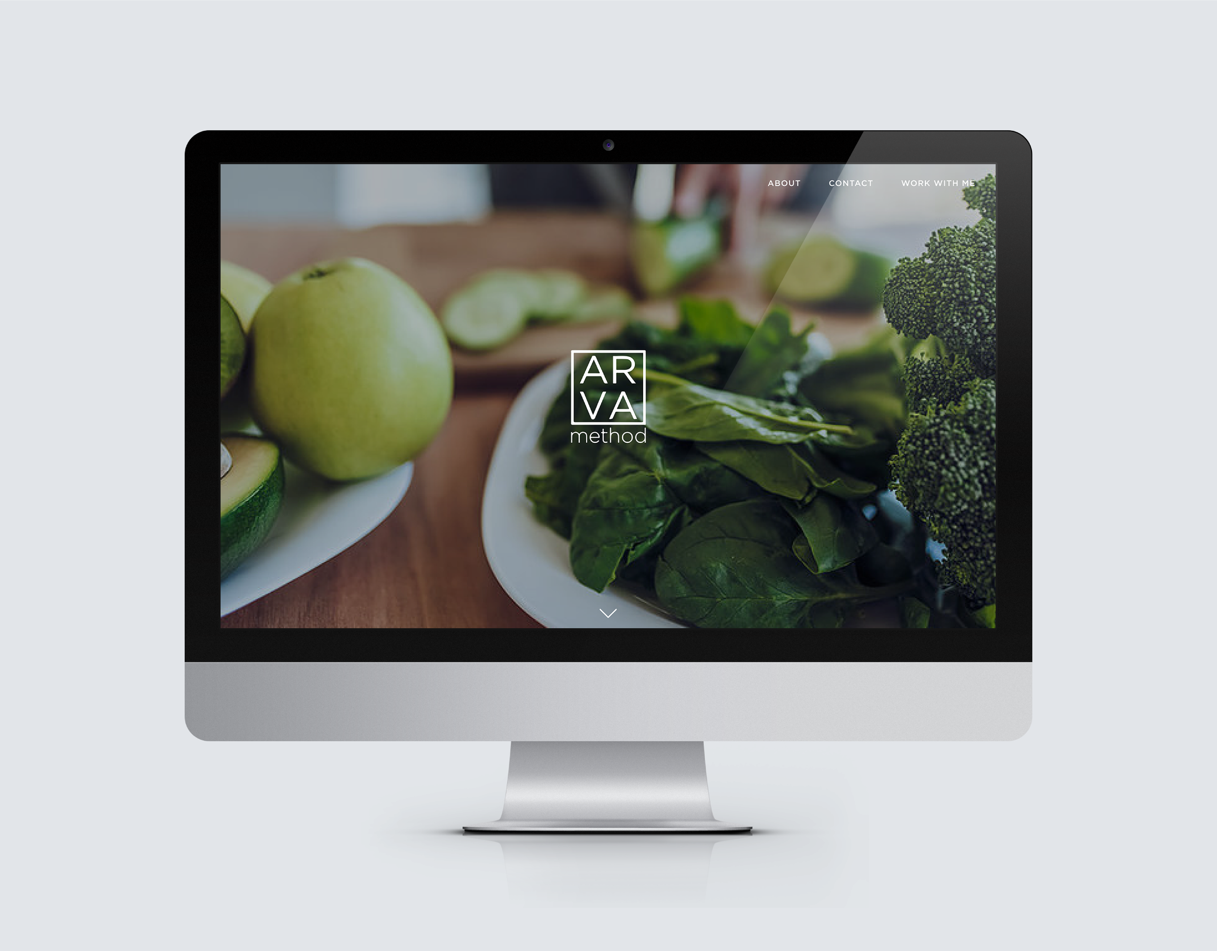 ARVA Web mockup [Recovered]-01.png