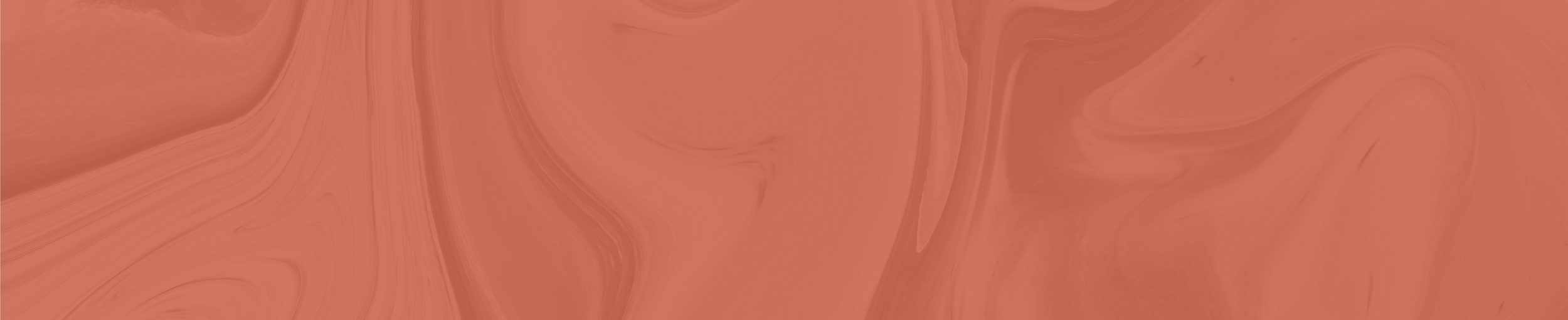 ARVA Pattern-04.png