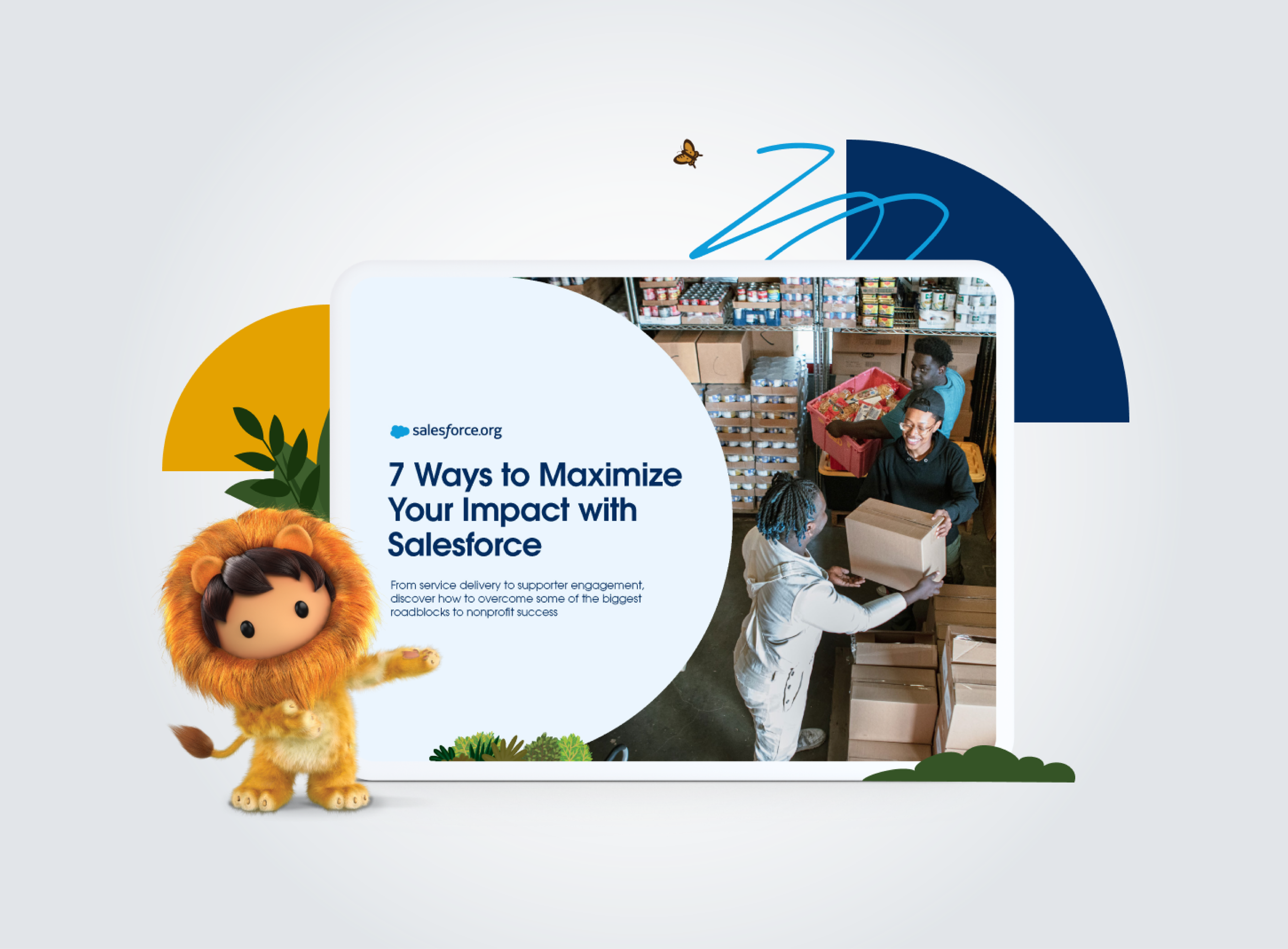 Salesforce Ads Mockup-01.png