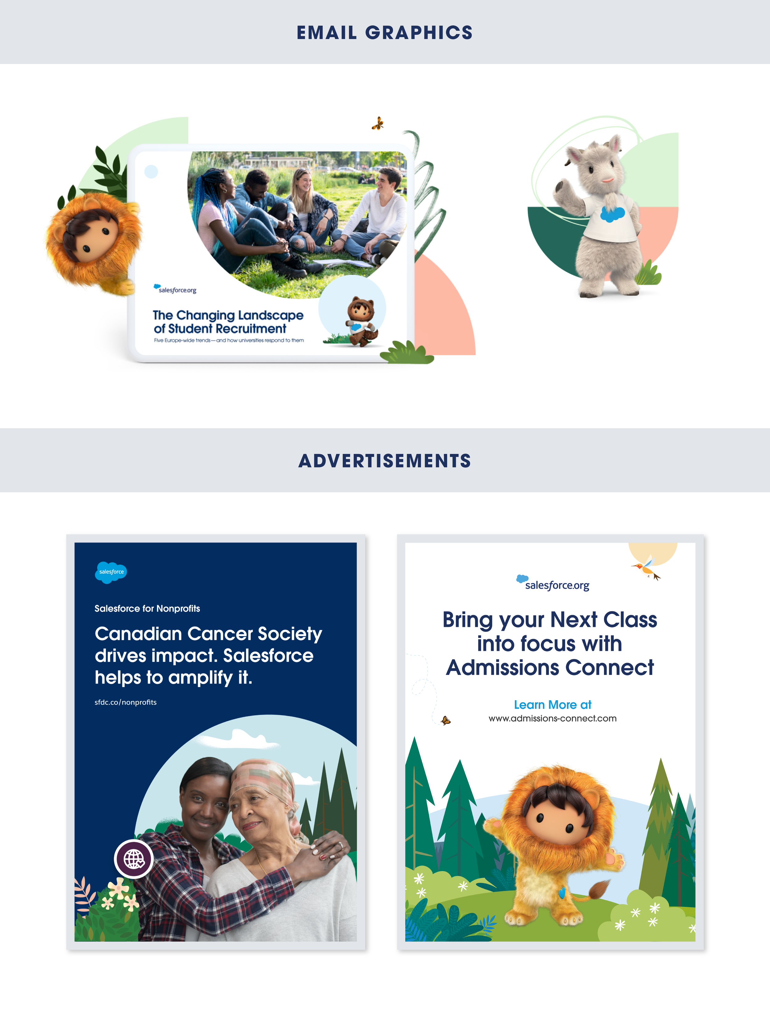 Salesforce Ads Mockup-02.png