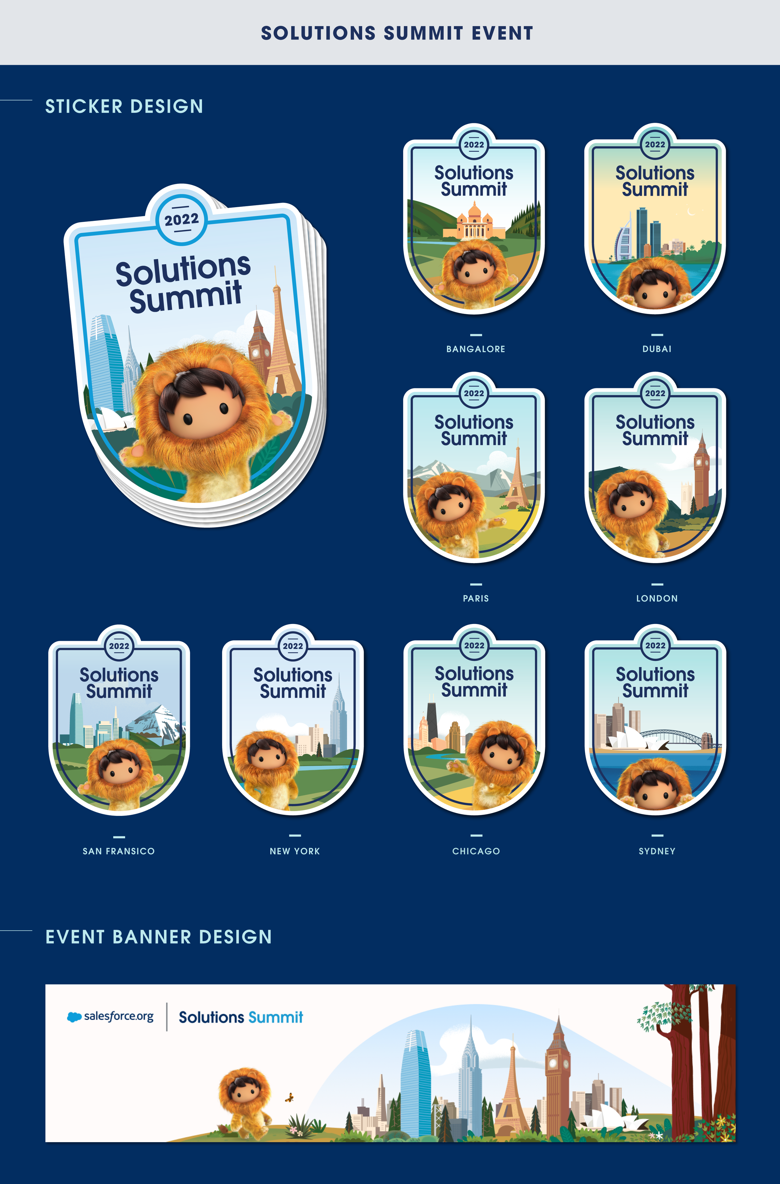Salesforce Solutions Summit Mockup-01.png