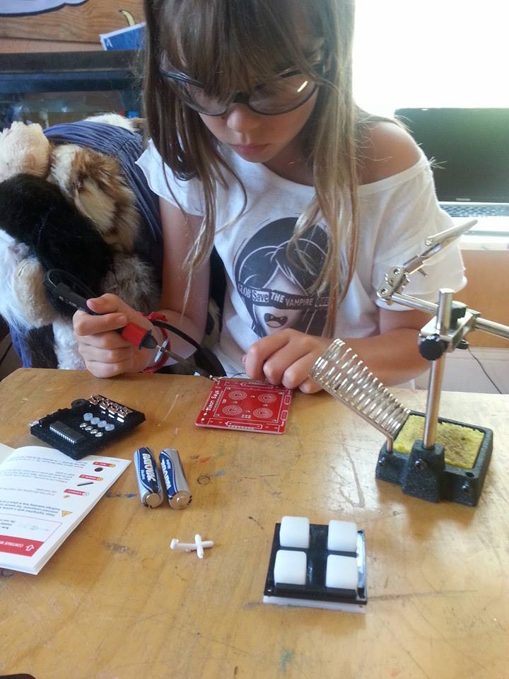 Young maker at work.jpg