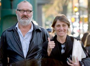evi-and-randy-quaid-picture_425x315
