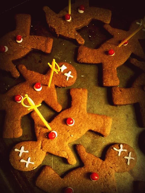 cookies-001