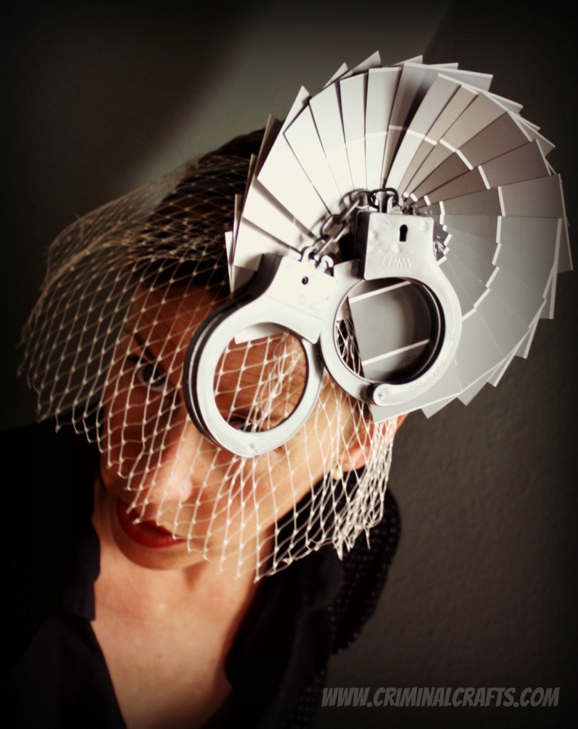 50shades1ccV2-812x1024.jpg