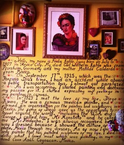 CC Frida