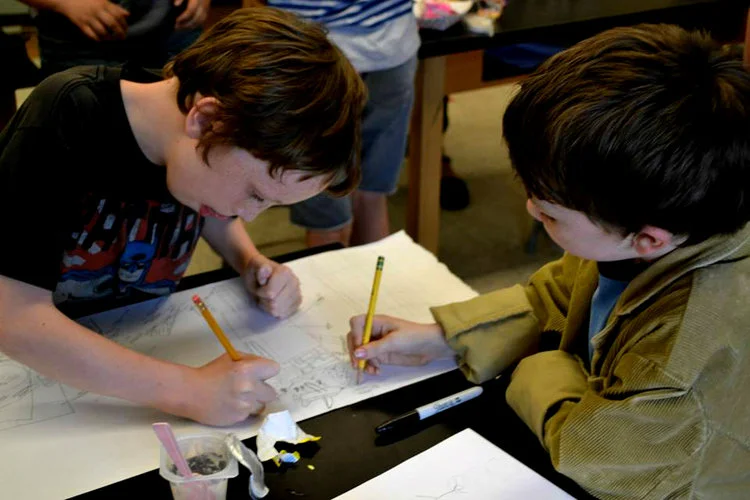 Inclusive Gaming We Play Better Together .jpg