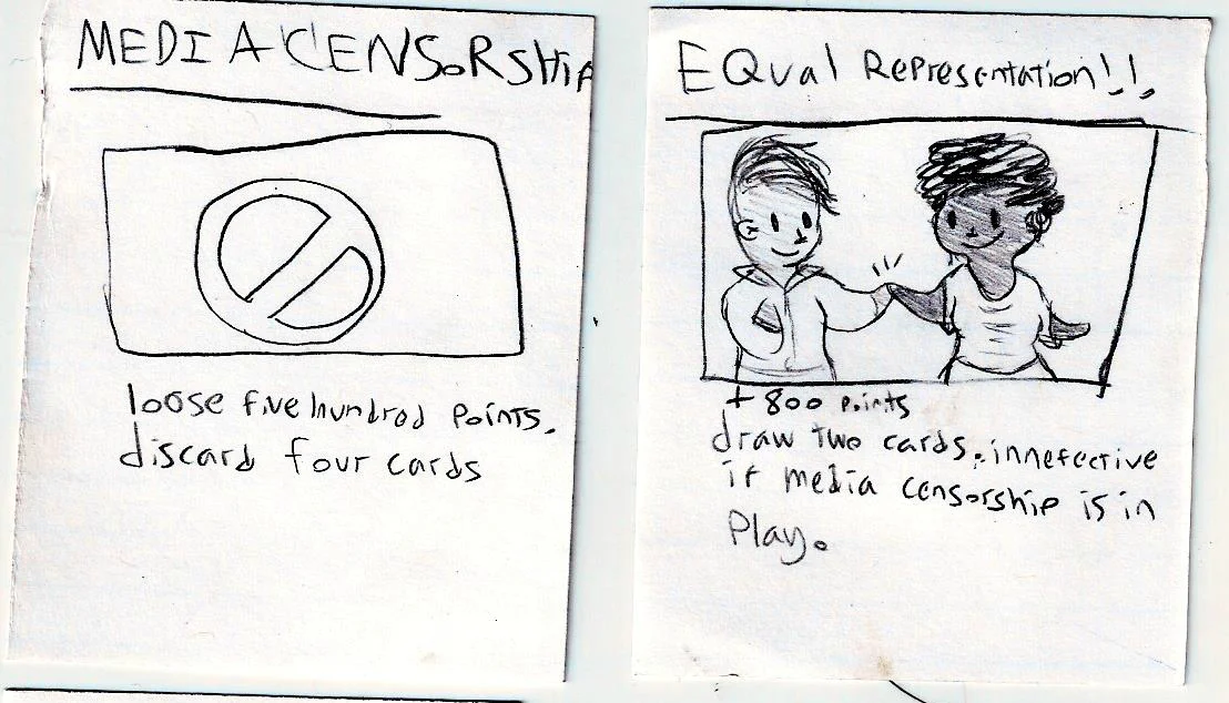 Getting My Game On .jpg