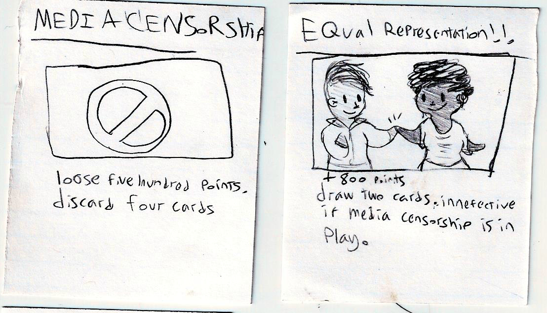 Getting My Game On .jpg