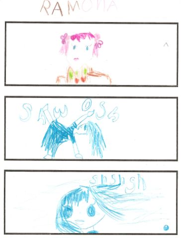 jan-to-march.jpg
