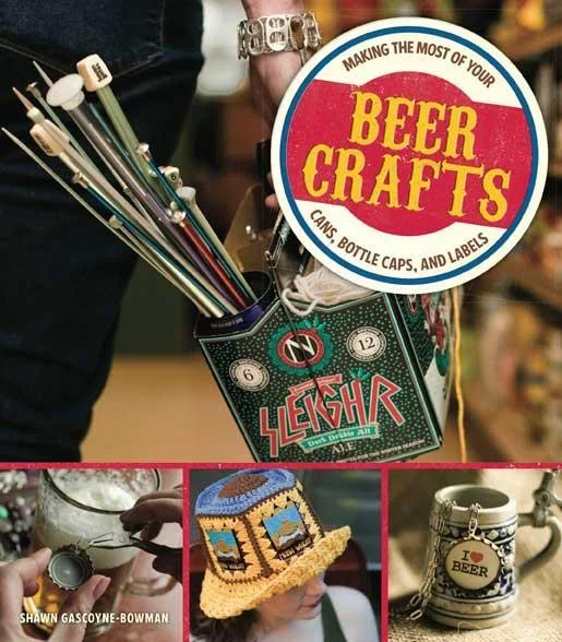 20130802_080451_BeerCraftsCover.jpg