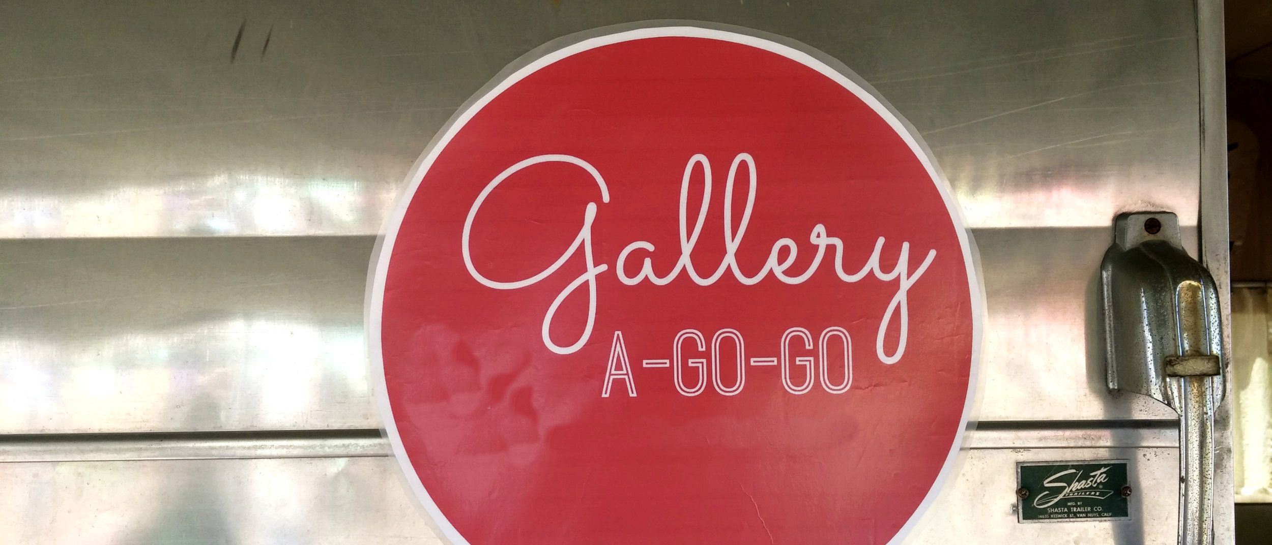gogo5.jpg