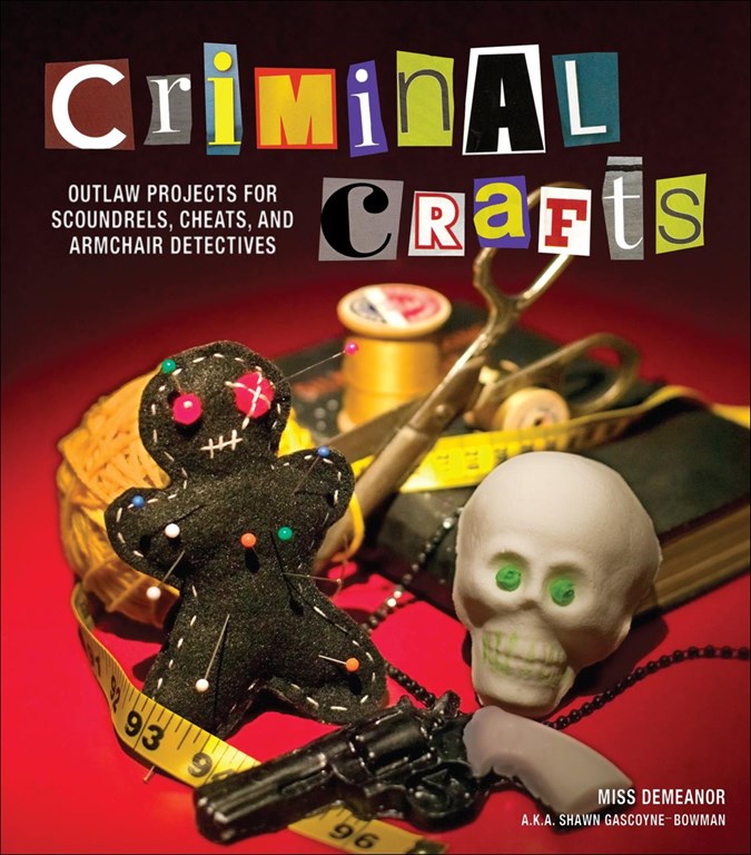 cc cover.jpg