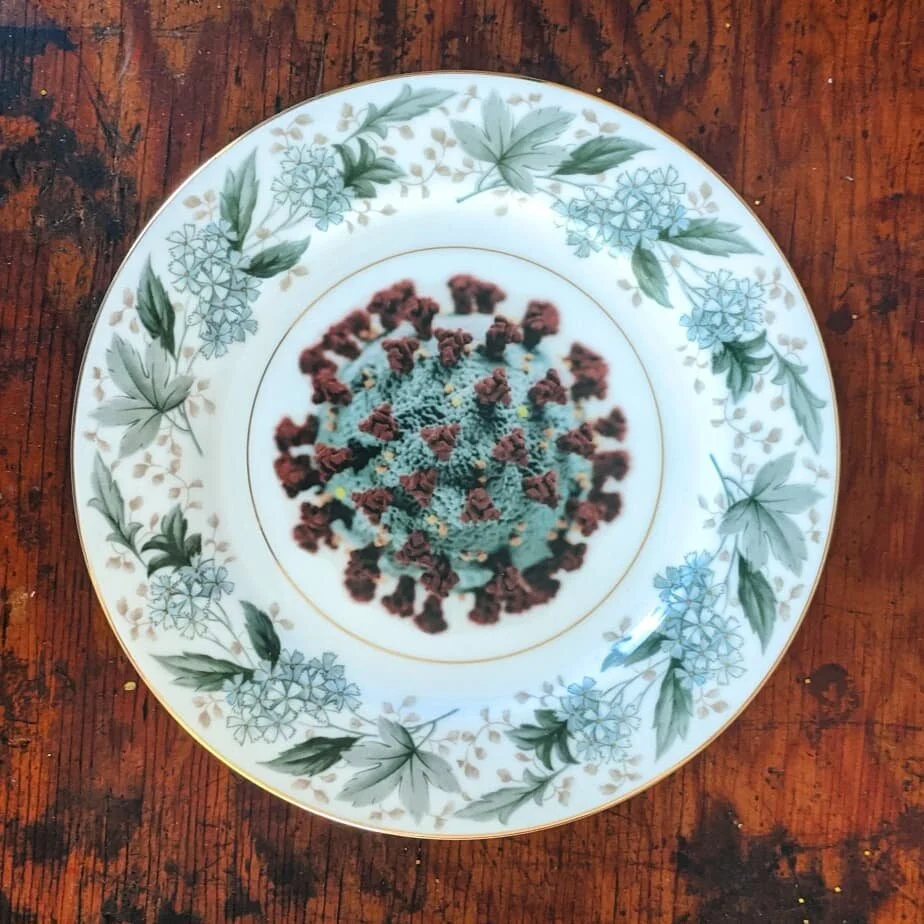 a1plate.jpg