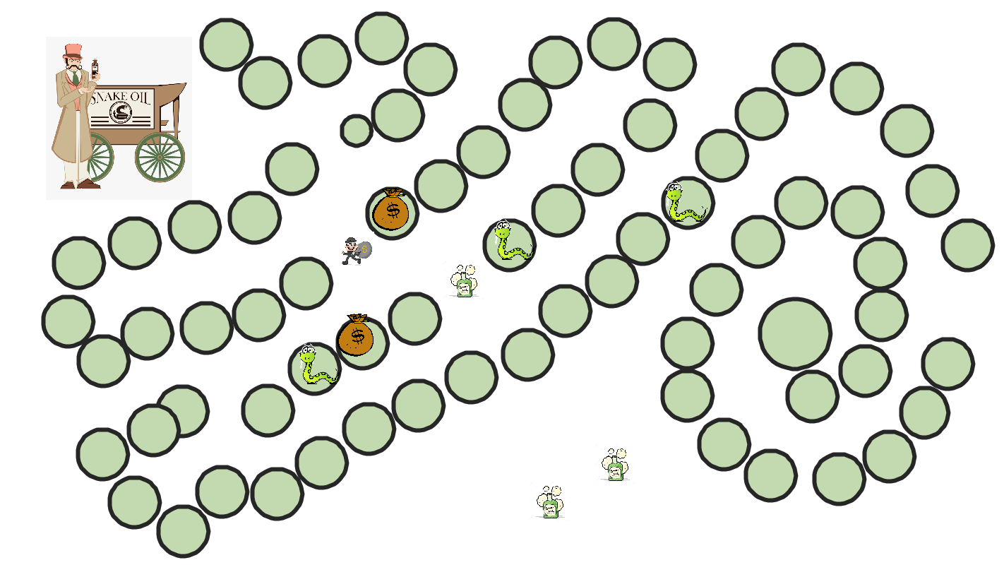 Fulton Game Jam 3.png