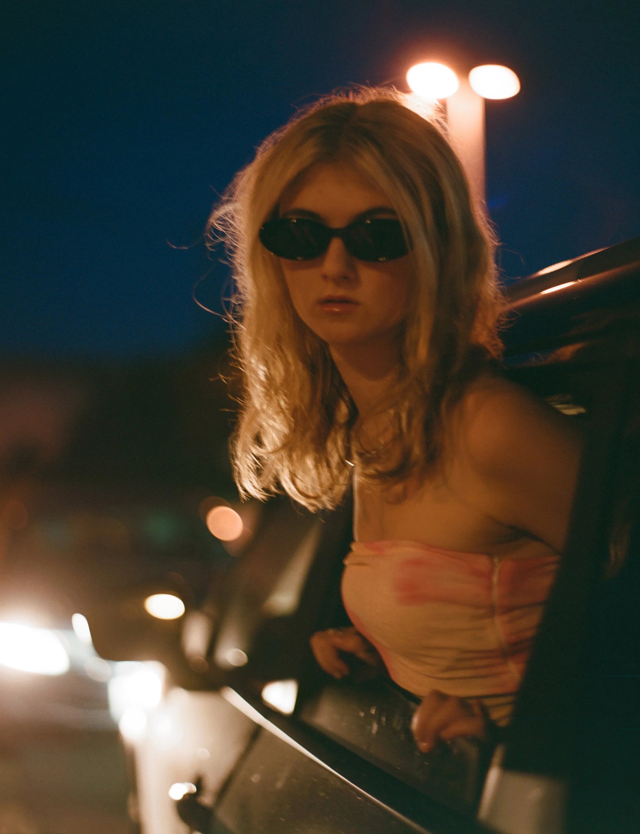 hotmess-2.jpg