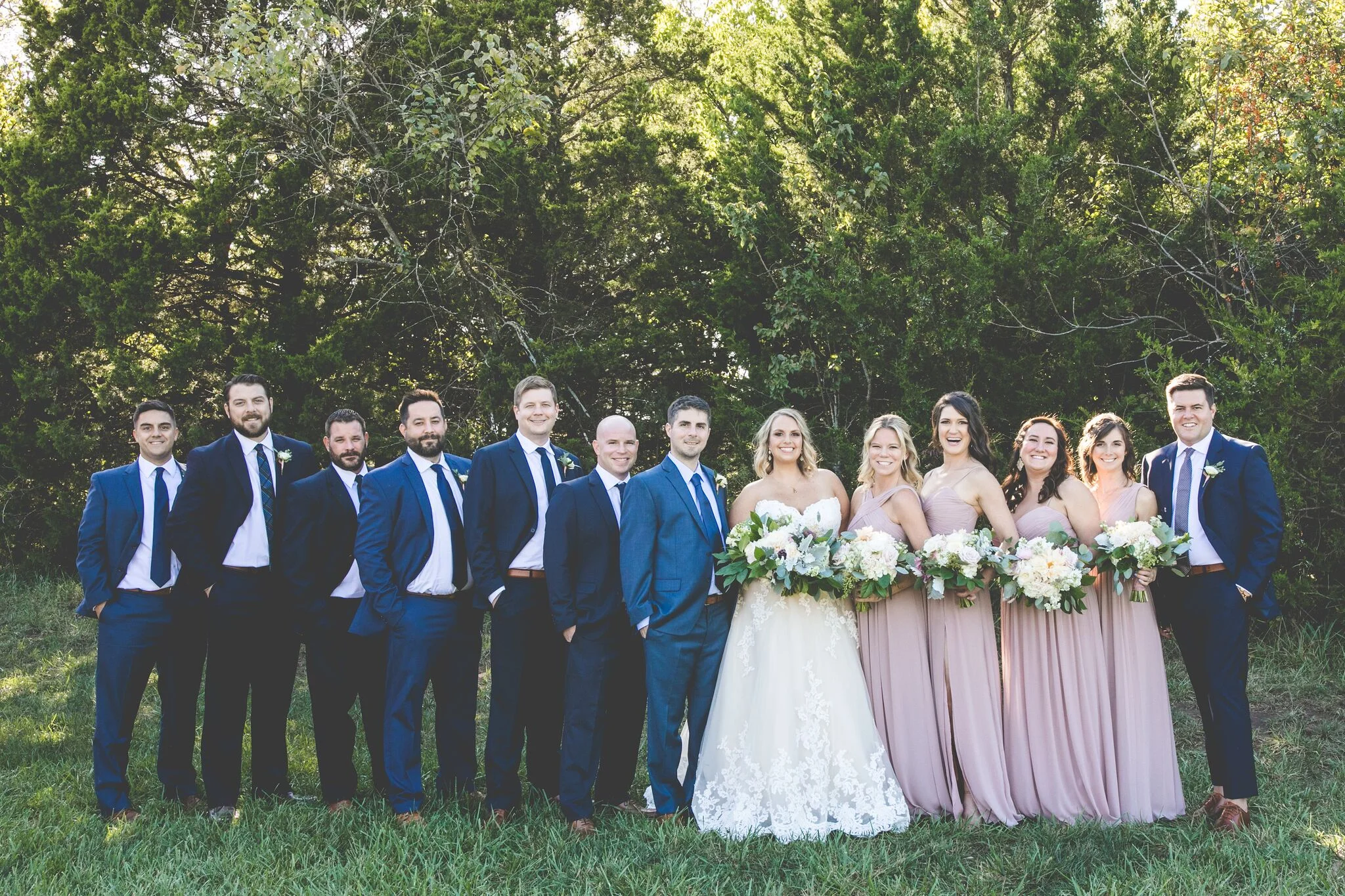 PLEWADARBYHEIRLOOMPHOTOCOMPANY20171007_0385_preview.jpeg