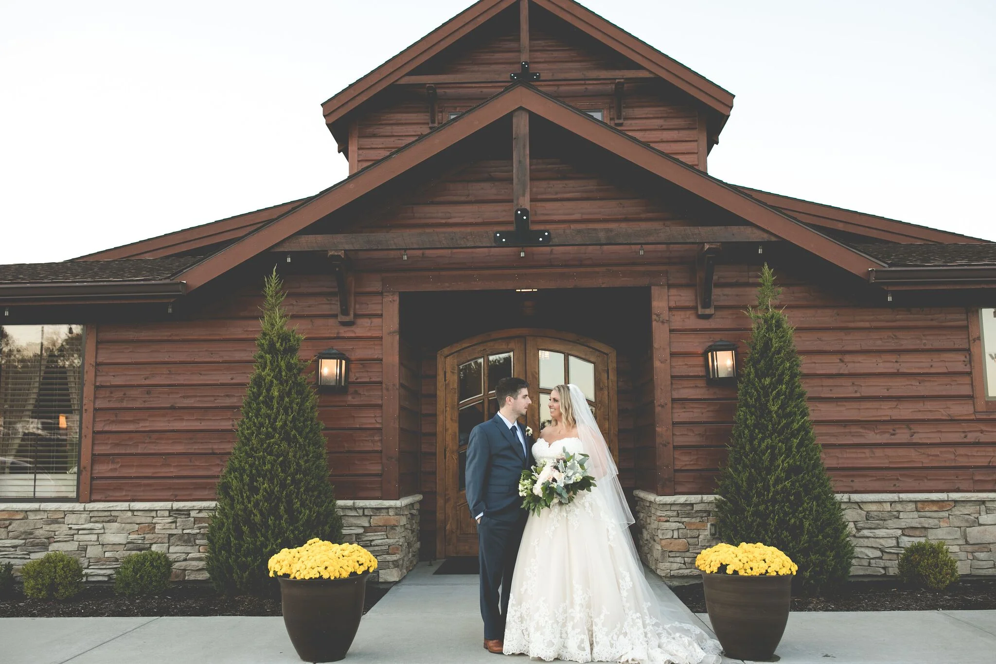 PLEWADARBYHEIRLOOMPHOTOCOMPANY20171007_0707_preview.jpeg
