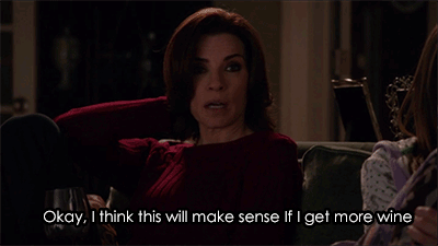 d662f1_27ad76f0a65647b2b0dcd0dc19546e4e~mv2.gif