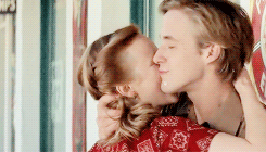 d662f1_1531493ba2634fcc99aa4aea3bb93289~mv2.gif