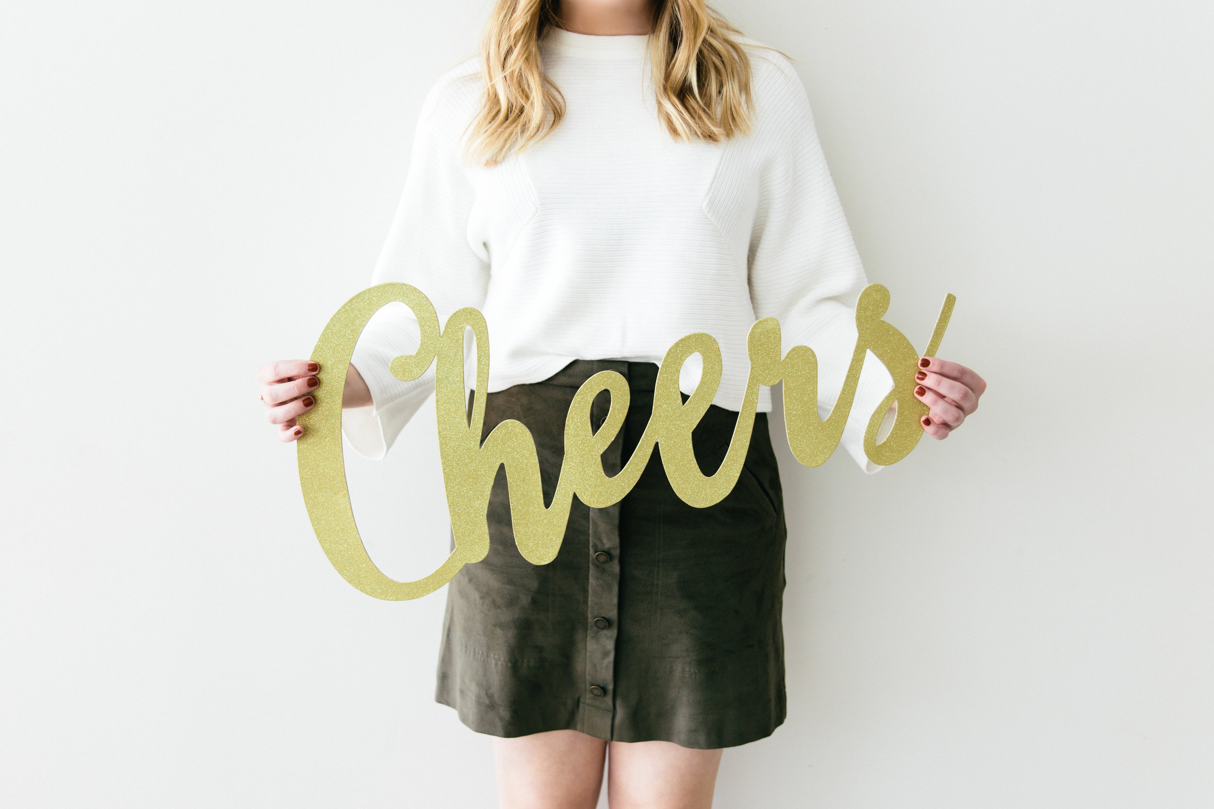 How to Attend a Bridal Show and Leave Feeling Accomplished