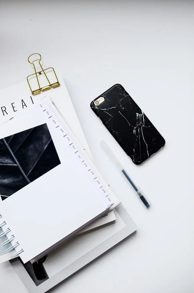 8 Wedding Guest List Creation Tips You Need to Keep Things Under Control 