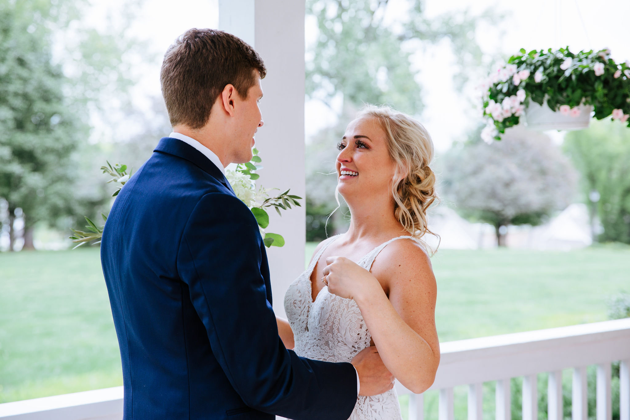 Kellsey JoeyWeddingPhotos-100.JPG