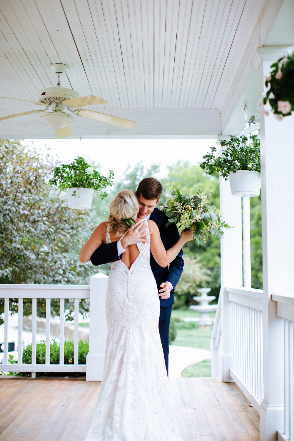 Kellsey JoeyWeddingPhotos-102.JPG