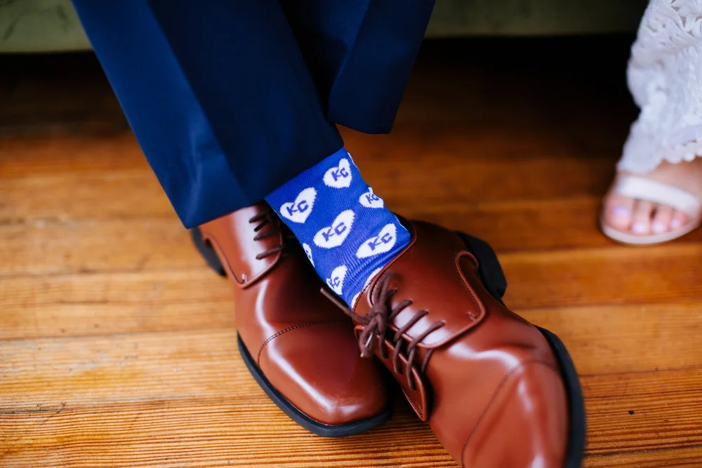 Kellsey JoeyWeddingPhotos-123.JPG