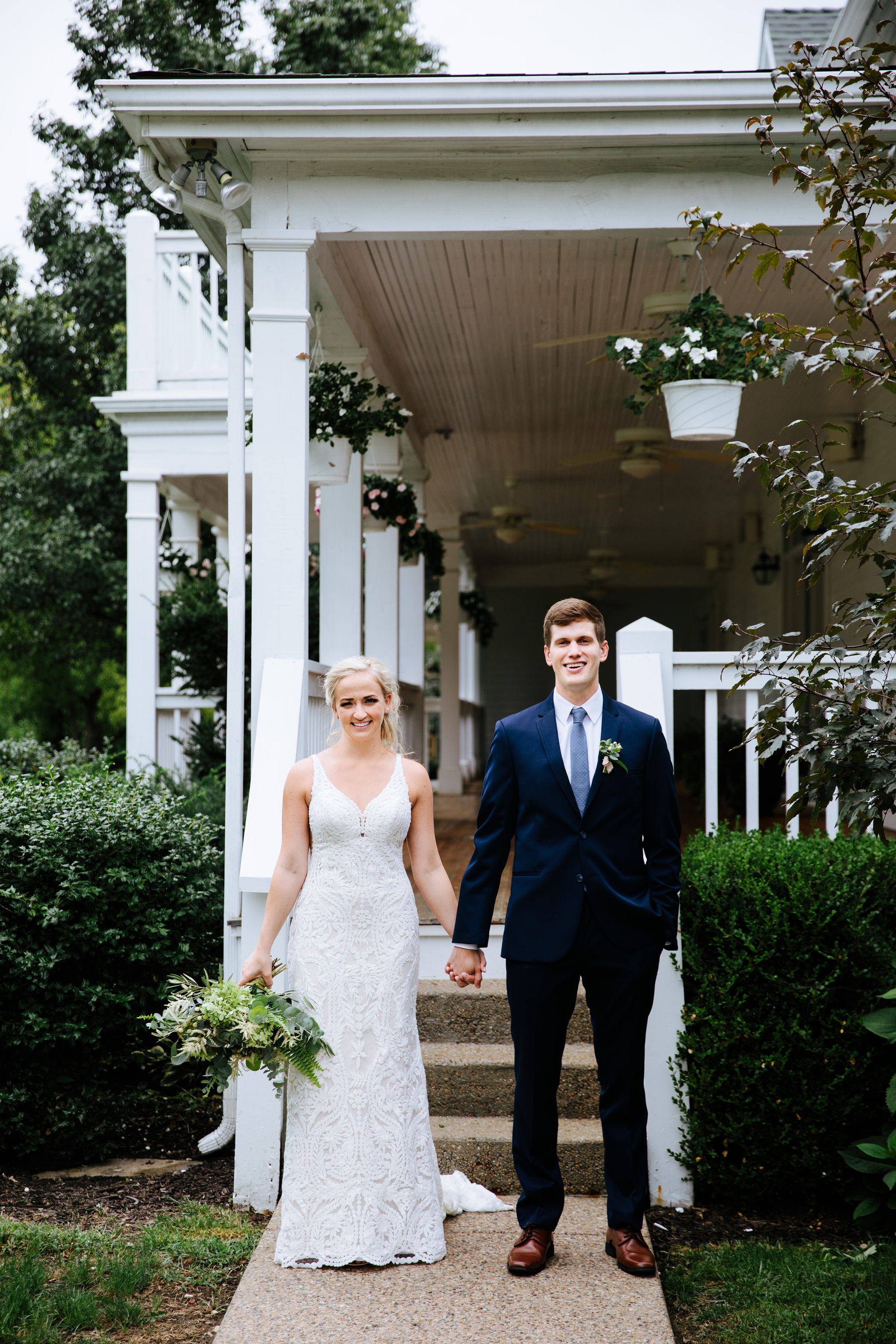 Kellsey JoeyWeddingPhotos-142.JPG