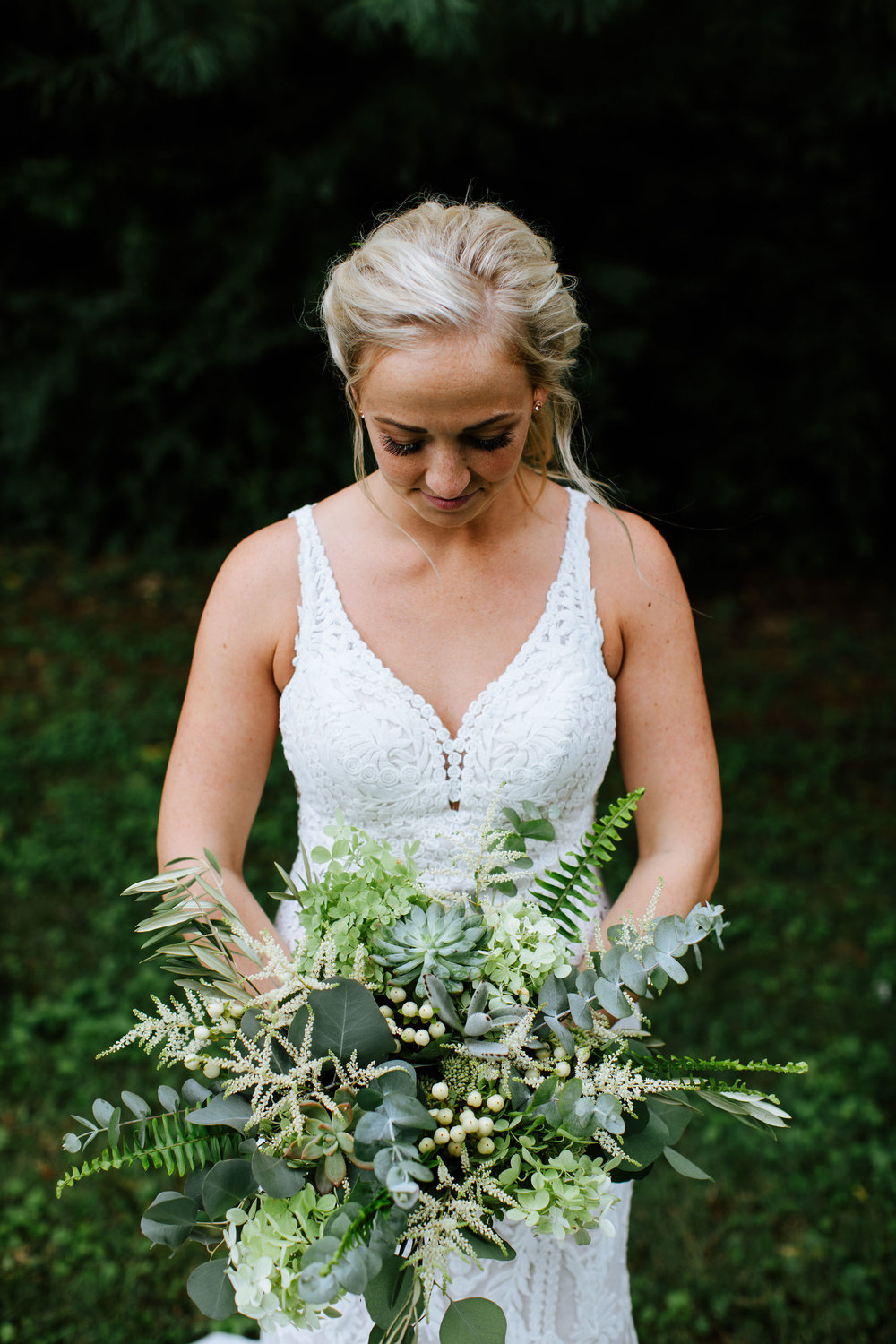 Kellsey JoeyWeddingPhotos-205.JPG