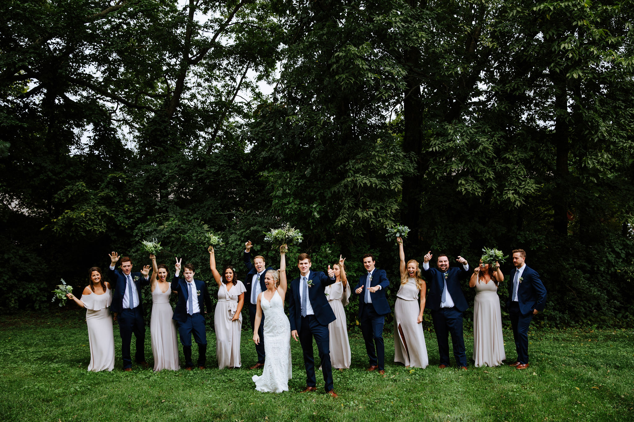 Kellsey JoeyWeddingPhotos-234.JPG