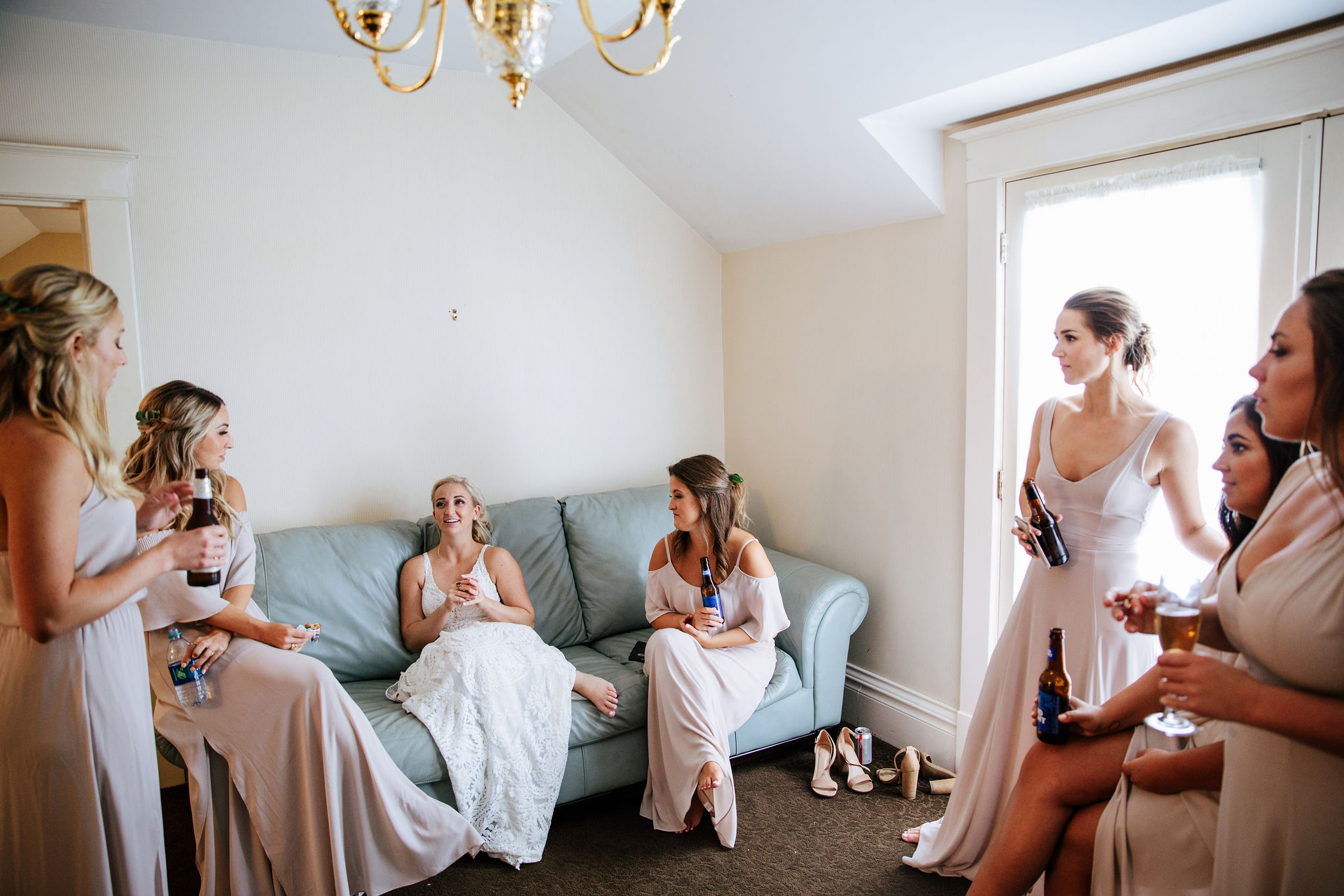 Kellsey JoeyWeddingPhotos-380.JPG