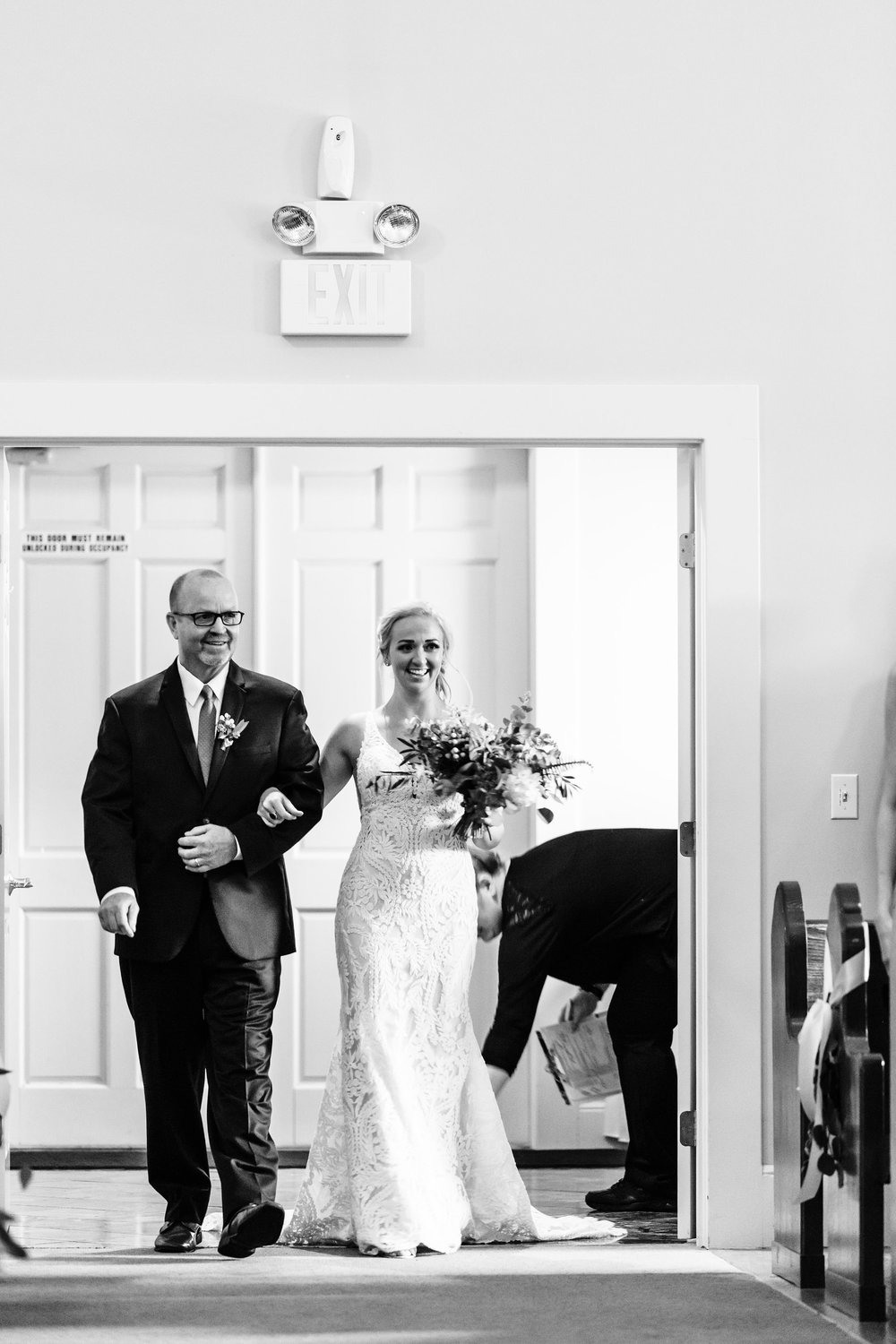 Kellsey JoeyWeddingPhotos-473.JPG