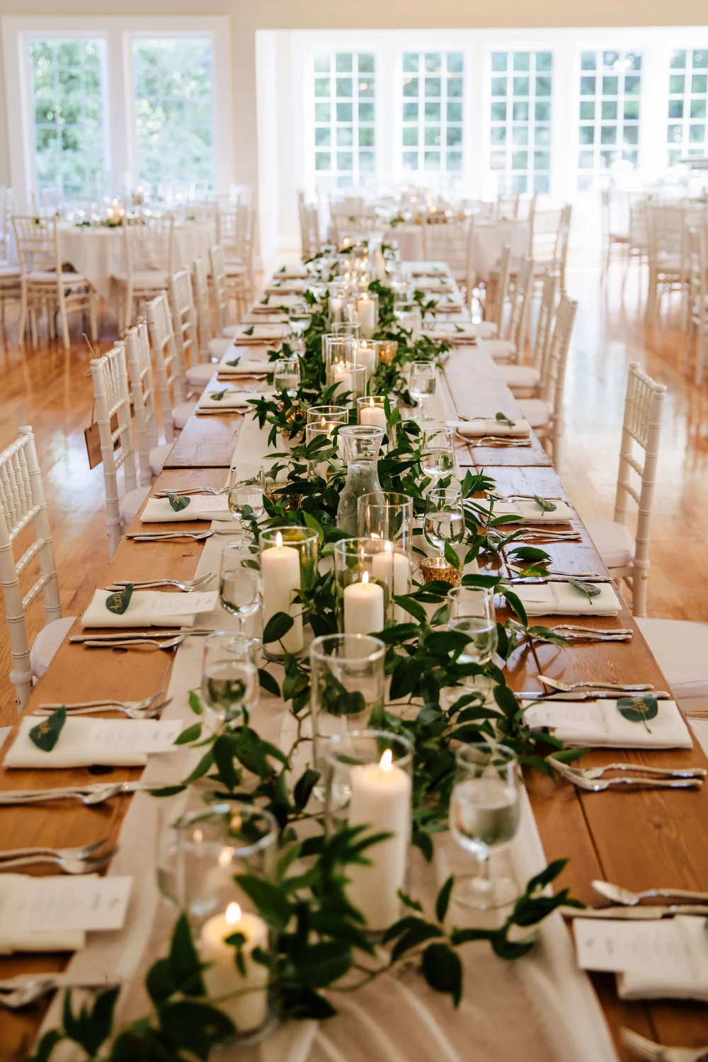 Kellsey JoeyWeddingPhotos-562.JPG