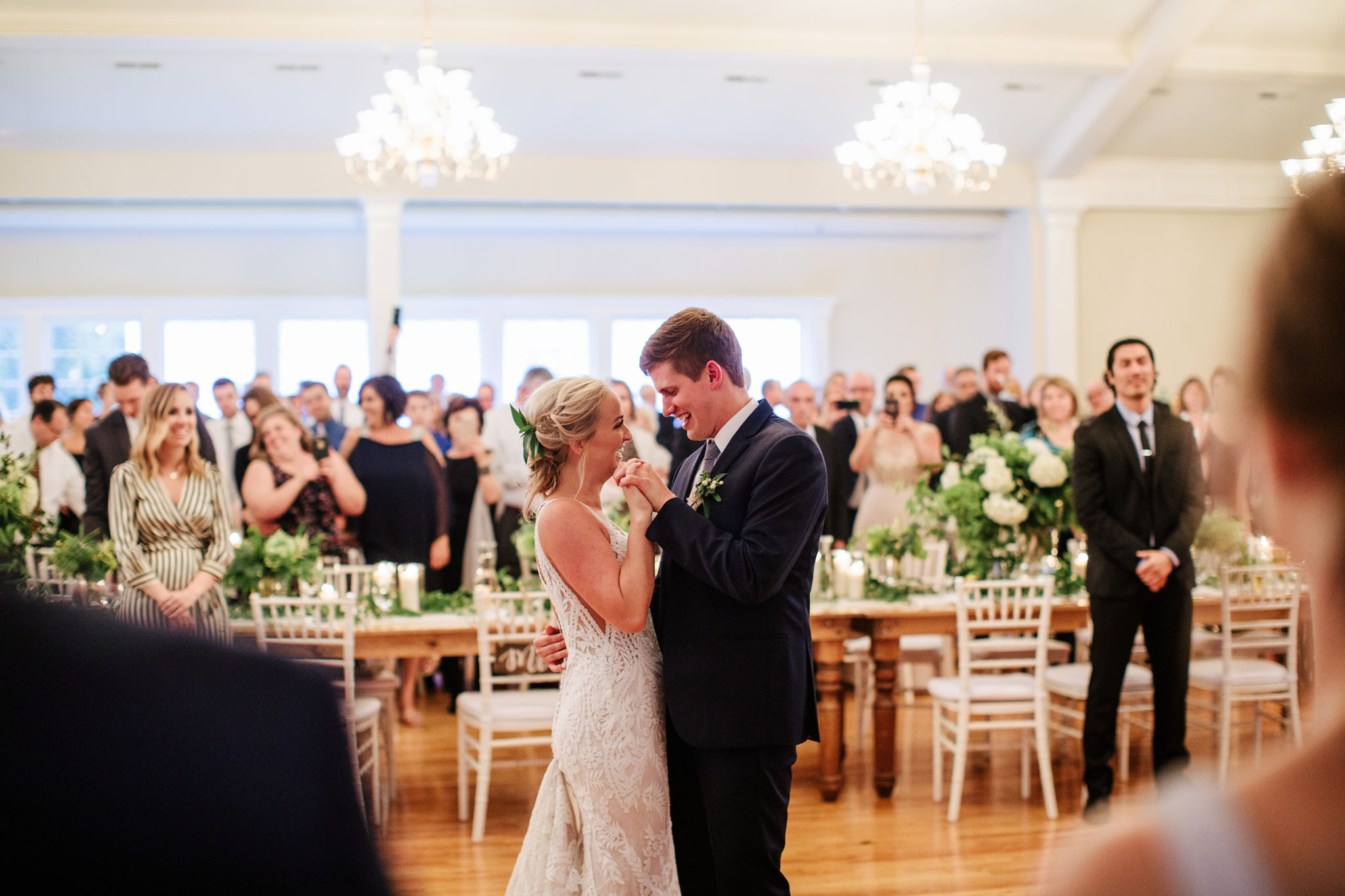 Kellsey JoeyWeddingPhotos-679.JPG