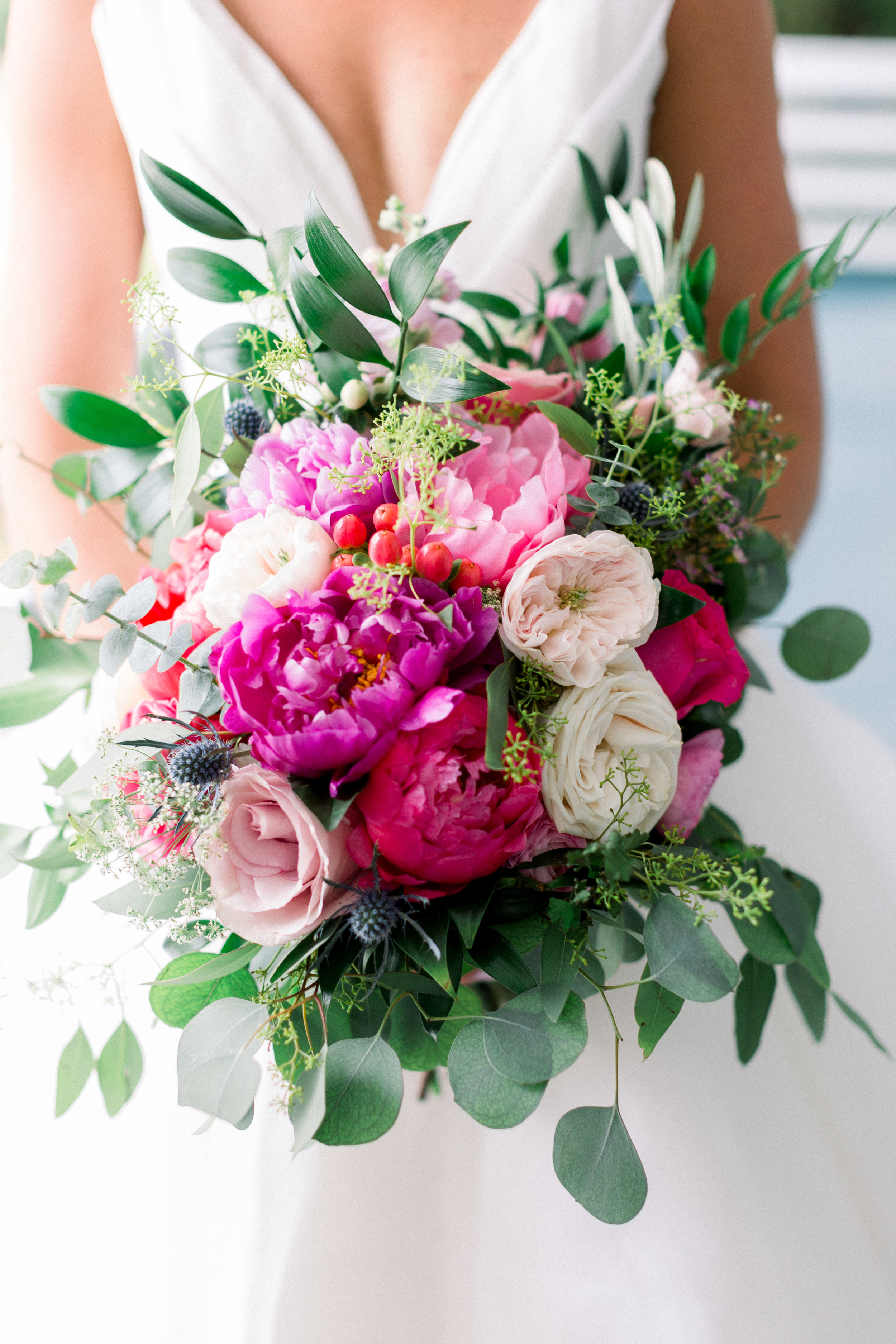 Mckenzie Phillips Events