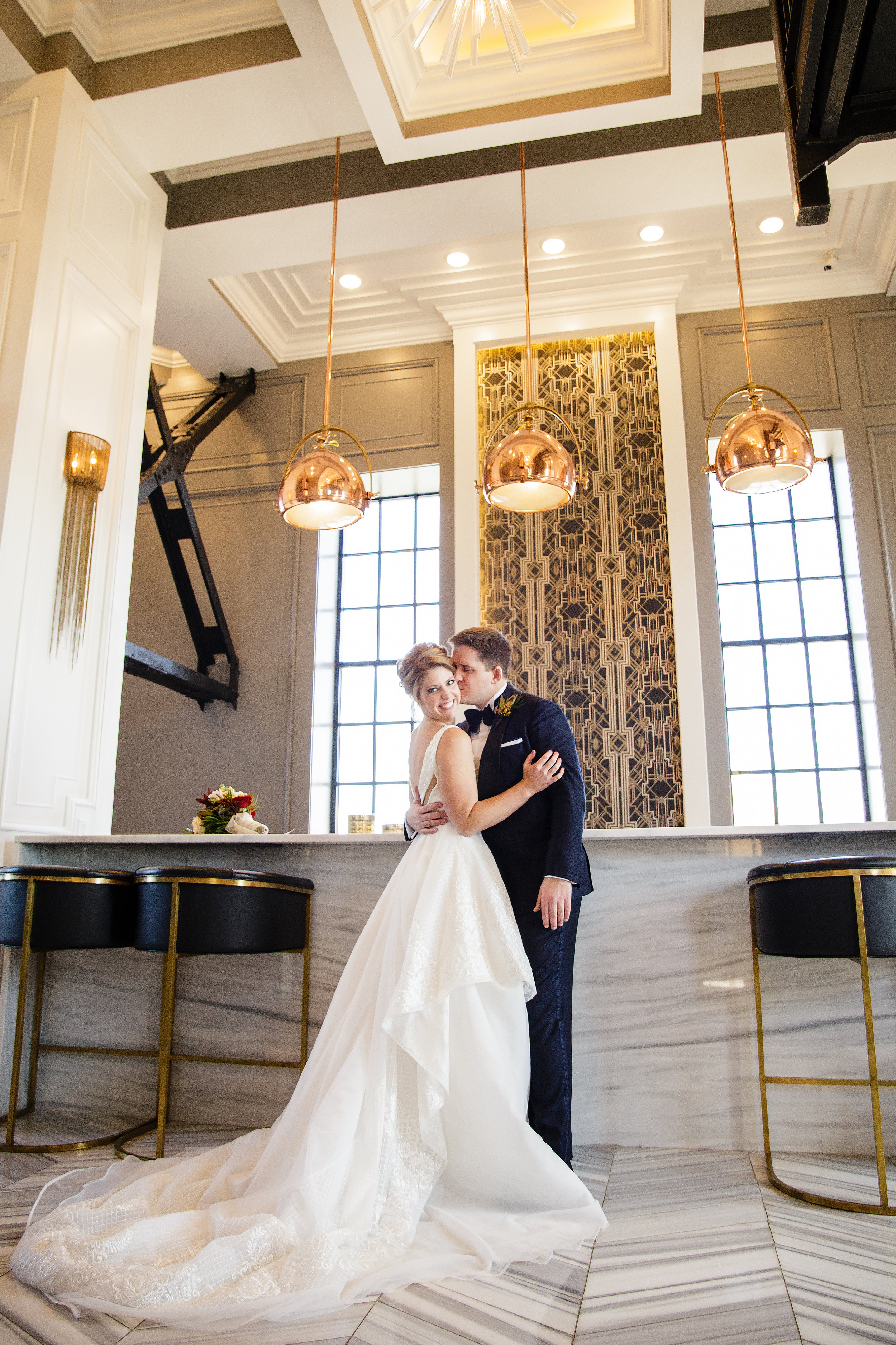 Mckenzie Phillips Events