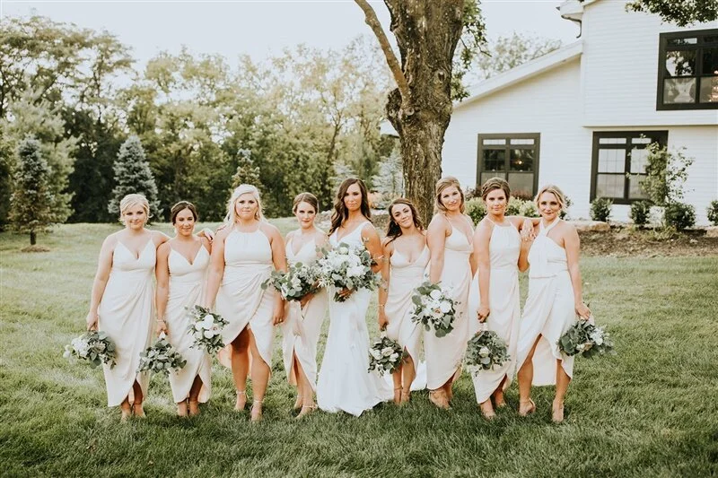 Kelsey_Troy_Wedding_KansasCity_BridalParty-27_websize.jpg