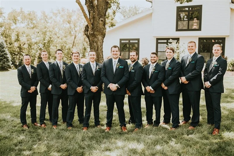 Kelsey_Troy_Wedding_KansasCity_BridalParty-55_websize.jpg