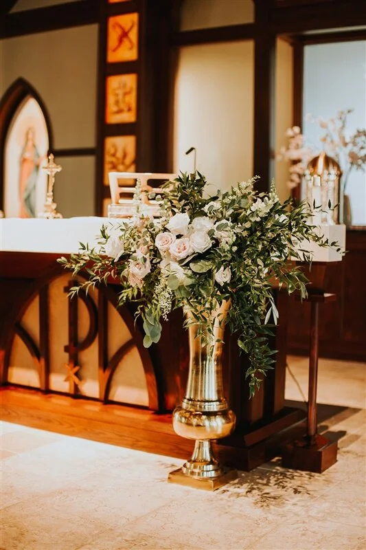 Kelsey_Troy_Wedding_KansasCity_Ceremony-6_websize.jpg
