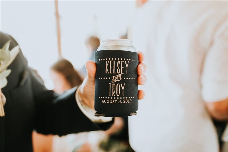 Kelsey_Troy_Wedding_KansasCity_Ceremony2-10_websize.jpg