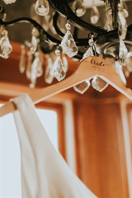 Kelsey_Troy_Wedding_KansasCity_GettingReady-70_websize.jpg
