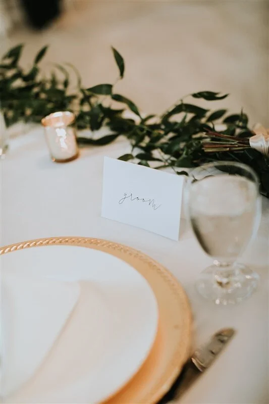 Kelsey_Troy_Wedding_KansasCity_Reception-95_websize.jpg