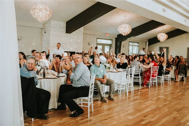 Kelsey_Troy_Wedding_KansasCity_Reception2-93_websize.jpg
