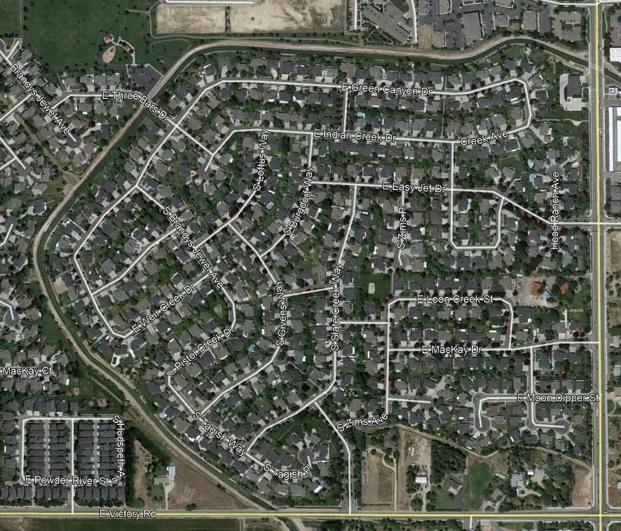 google earth TSHOA.JPG